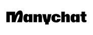 logo manychat