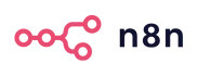 logo n8n