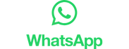 logo whatsapp