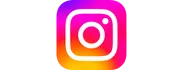 logo instagram