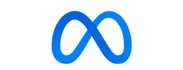 logo meta